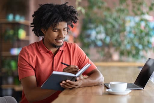 10 Tricks to Improve Your Workplace Focus