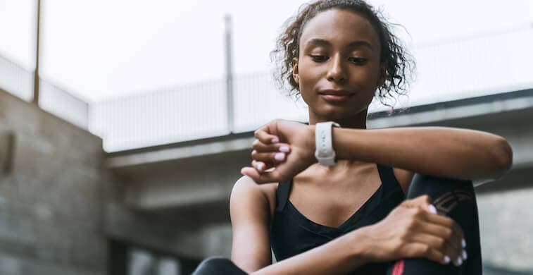 What Is Quantified Self? The Complete Guide to Lifelogging