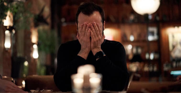 No Motivation to Work: Why It Happens and How to Overcome It