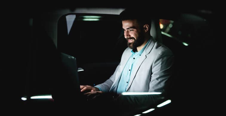 Learn How to Have a Productive Day With These 10 Tips