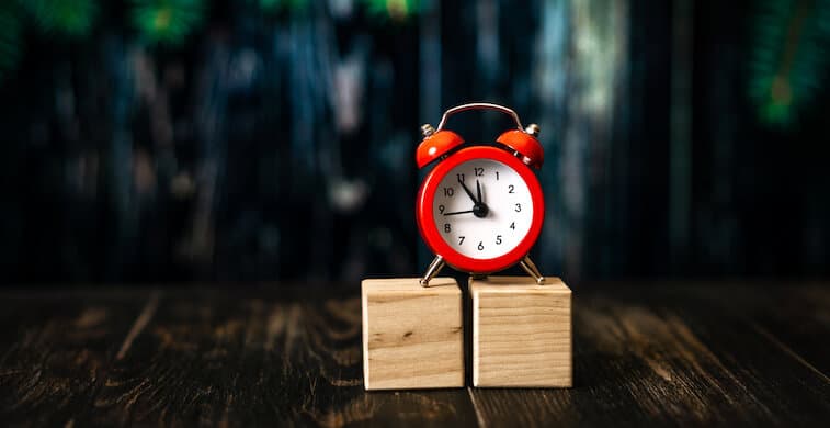 5 Practical Tips to Set Effective Daily Goals