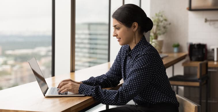 A 3-Step Guide to Prioritizing Goals at Work