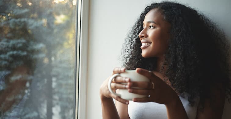 8 Inspiring Morning Routines of Successful People