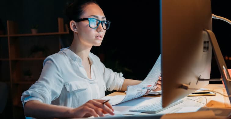 What Is Single-Tasking, and How Can You Get Better at It?