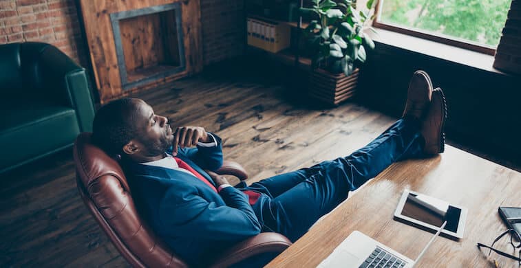 How to Stop Procrastinating: 7 Tips for Getting Things Done