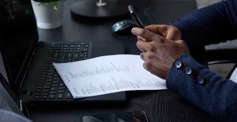 10 Tips to Increase Productivity When You Can’t Focus at Work