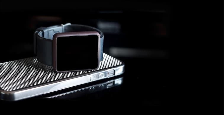 3 Ways to Conduct a Time Audit So You Can Improve Your Productivity