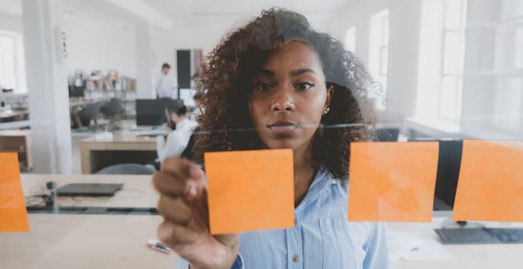 5 Ways to Make Progress Tracking a Part of Your Workday