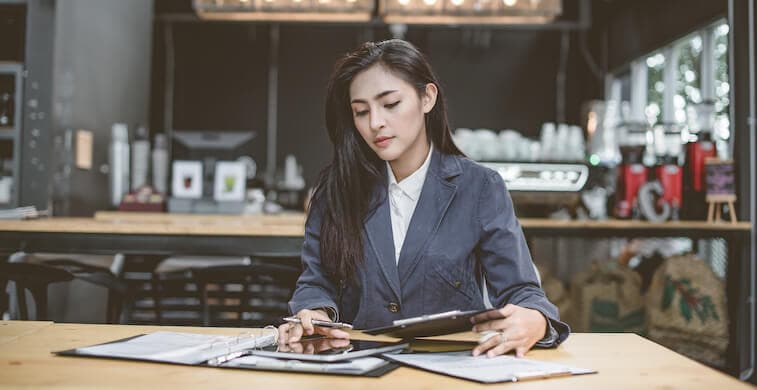 7 Tips to Boost Employee Autonomy in Workplace Operations