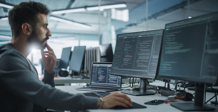 How to Enter the Flow State: A Detailed Guide