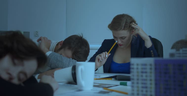 How to Prevent Social Loafing in the Workplace